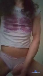 Lalawwt cam4 livecam show performer room profile