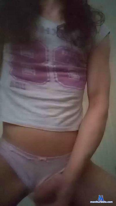 Lalawwt cam4 bisexual performer from Ireland  