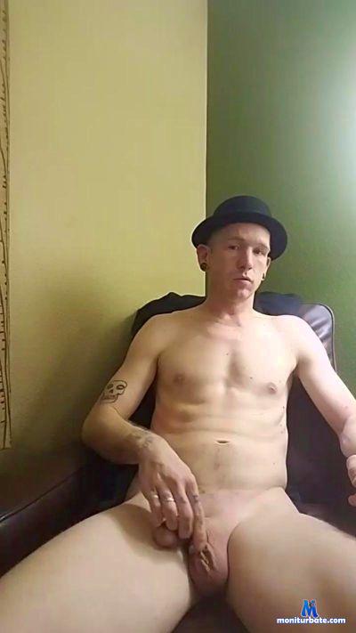 James_mann cam4 unknown performer from United States of America  