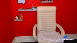 kissy_kitty_ cam4 live cam performer profile