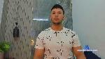 Joser_Ero cam4 livecam show performer room profile