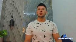 Joser_Ero cam4 live cam performer profile