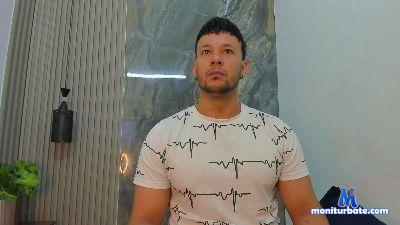 Joser_Ero cam4 straight performer from Republic of Colombia milk C2C striptease feet anal amateur 