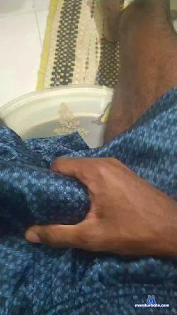 negao258 cam4 live cam performer profile