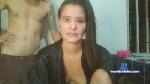 BabyVhick cam4 livecam show performer room profile