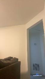 RedWine770 cam4 livecam show performer room profile