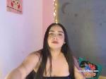 aurora_princess cam4 livecam show performer room profile