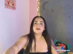aurora_princess cam4 live cam performer profile