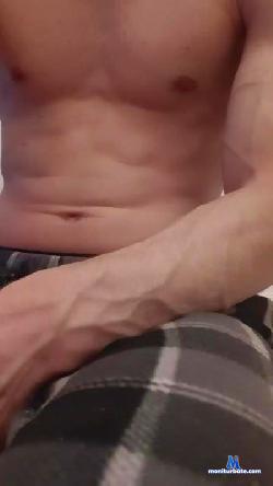 Austinjordan cam4 live cam performer profile