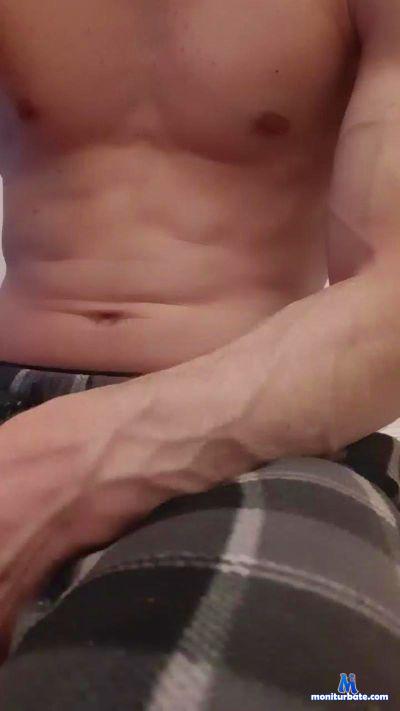 Austinjordan cam4 gay performer from Hong Kong Special Administrative Region of China  