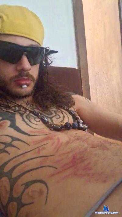 haxixx cam4 bisexual performer from Federative Republic of Brazil niceass tattoo smoking 