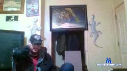 Felippezs cam4 live cam performer profile