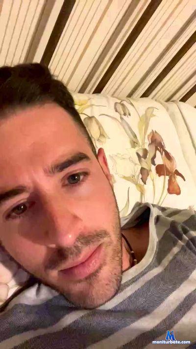 couplehotlatino cam4 straight performer from Kingdom of Spain  