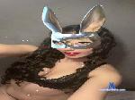 Hottbabybunny cam4 livecam show performer room profile
