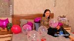 OrvaHathorne cam4 livecam show performer room profile
