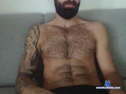 HayCoelho cam4 live cam performer profile