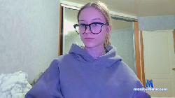 WilmaRabe cam4 live cam performer profile