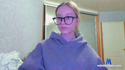 WilmaRabe cam4 bicurious performer from French Republic  