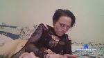 Avery_Rose cam4 livecam show performer room profile