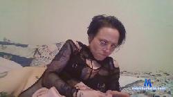 Avery_Rose cam4 live cam performer profile