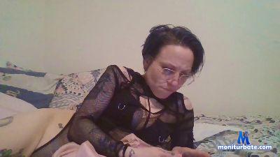 Avery_Rose cam4 bisexual performer from United States of America masturbation C2C newbie pussy spanking cute cum 