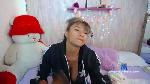 paolaandalex cam4 livecam show performer room profile