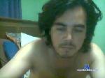 lukkkhot cam4 livecam show performer room profile