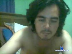 lukkkhot cam4 live cam performer profile