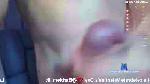 Boybill098 cam4 livecam show performer room profile