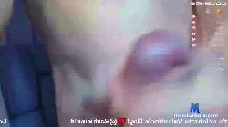 Boybill098 cam4 live cam performer profile