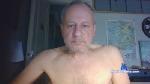 herve54007 cam4 livecam show performer room profile