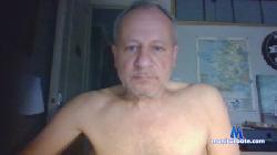 herve54007 cam4 live cam performer profile