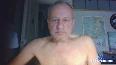 herve54007 cam4 bicurious performer from French Republic  
