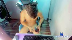 alejo_durann cam4 live cam performer profile