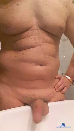 karlus05 cam4 live cam performer profile