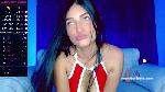 sara__taylor cam4 livecam show performer room profile
