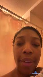 Sinner_Girl cam4 livecam show performer room profile