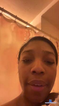 Sinner_Girl cam4 live cam performer profile