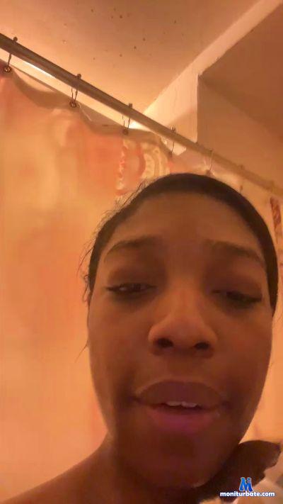 Sinner_Girl cam4 bisexual performer from United States of America  