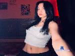 EarleneCatlow cam4 livecam show performer room profile