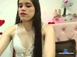 scutum80 cam4 live cam performer profile
