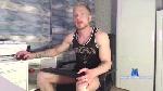 redheadxxl cam4 livecam show performer room profile