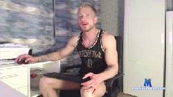 redheadxxl cam4 live cam performer profile
