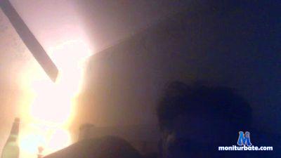 rockwood777 cam4 straight performer from United Kingdom of Great Britain & Northern Ireland  