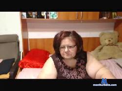 wickedsilent69 cam4 live cam performer profile