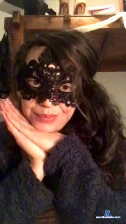 jeremydsh41 cam4 live cam performer profile