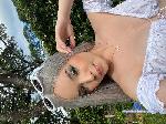 DakotaWinter_ cam4 livecam show performer room profile