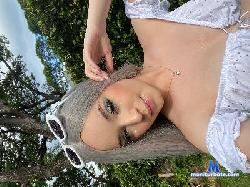 DakotaWinter_ cam4 live cam performer profile