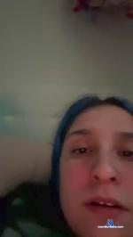 dezzyisela cam4 livecam show performer room profile