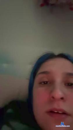 dezzyisela cam4 live cam performer profile